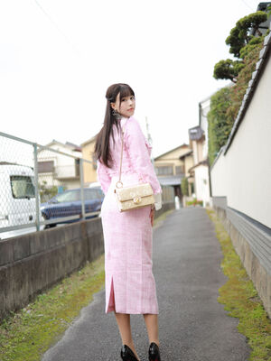 [朱可兒] MFStar Vol.278_p32