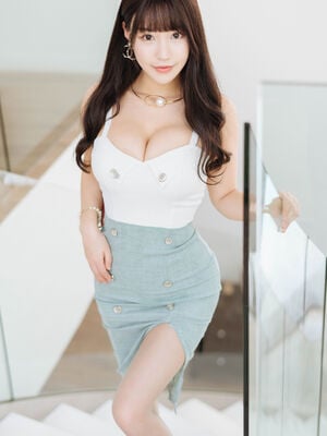 [朱可兒] HuaYang Vol.226_p9