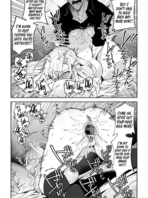 [しゅにち関数 (しゅにち)] 生徒と仲良くなれるたったひとつの方法♂♀ (ブルーアーカイブ) [英訳] [DL版] [無修正]_24