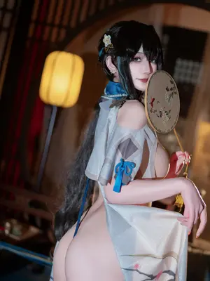 星澜是澜澜叫澜妹呀 崩坏星穹铁道 阮梅_27