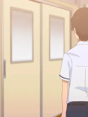 [おおかみの休日] 学校でHしたい彼女｜想在學校做Ｈ事情的女友 [中国翻訳]_071