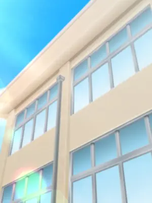[おおかみの休日] 学校でHしたい彼女｜想在學校做Ｈ事情的女友 [中国翻訳]_031