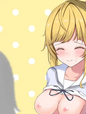 [おおかみの休日] 学校でHしたい彼女｜想在學校做Ｈ事情的女友 [中国翻訳]_093
