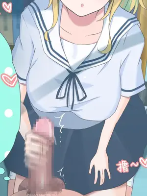[おおかみの休日] 学校でHしたい彼女｜想在學校做Ｈ事情的女友 [中国翻訳]_041