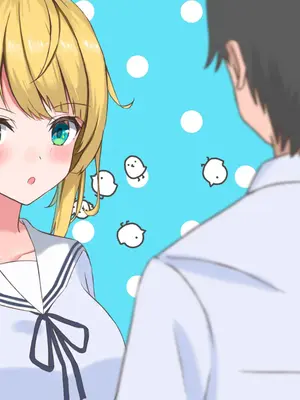 [おおかみの休日] 学校でHしたい彼女｜想在學校做Ｈ事情的女友 [中国翻訳]_116