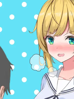 [おおかみの休日] 学校でHしたい彼女｜想在學校做Ｈ事情的女友 [中国翻訳]_075