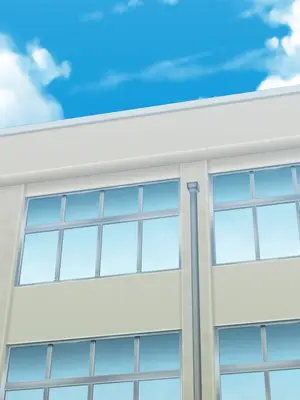 [おおかみの休日] 学校でHしたい彼女｜想在學校做Ｈ事情的女友 [中国翻訳]_066