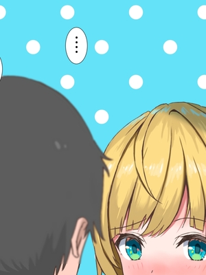 [おおかみの休日] 学校でHしたい彼女｜想在學校做Ｈ事情的女友 [中国翻訳]_013