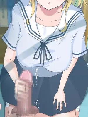 [おおかみの休日] 学校でHしたい彼女｜想在學校做Ｈ事情的女友 [中国翻訳]_040