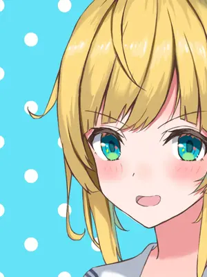 [おおかみの休日] 学校でHしたい彼女｜想在學校做Ｈ事情的女友 [中国翻訳]_098