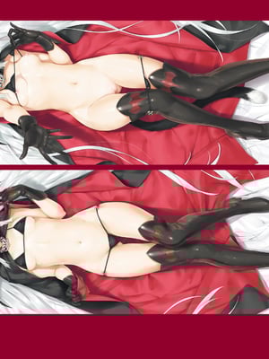 (画集) 美少女万華鏡-八宝備仁アートワークス 上_a065