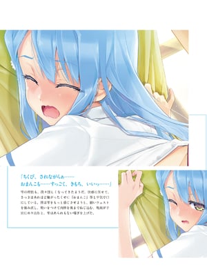 (画集) 美少女万華鏡-八宝備仁アートワークス 上_a087
