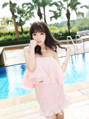 [Faye] TGOD Vol.20_p5