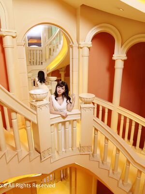 [Faye] TGOD Vol.20_p20