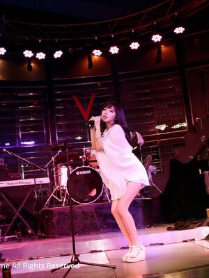 [Faye] TGOD Vol.20_p49
