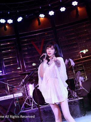 [Faye] TGOD Vol.20_p50