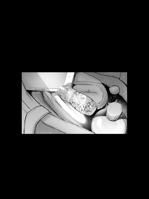 [takaya (福原たかや)] 万引き少年とパートの人妻 3 [中国翻訳]__080