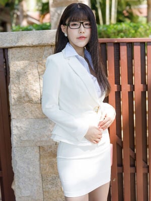 [朱可兒] iMiss Vol.470_fig2
