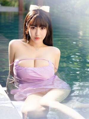 [朱可兒] XiuRen Vol.2353