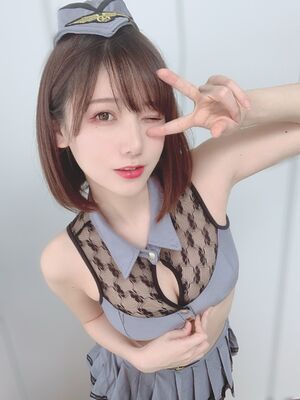 [kenken] fantia 上から見るか下から見るか_fig6