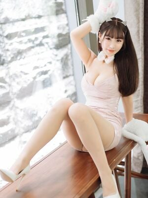 [朱可兒] HuaYang Vol.251