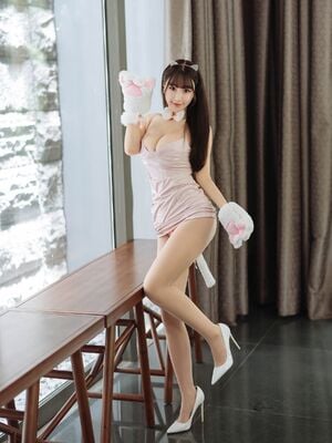 [朱可兒] HuaYang Vol.251_fig10