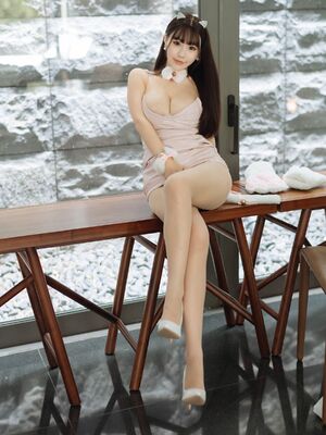 [朱可兒] HuaYang Vol.251_fig40