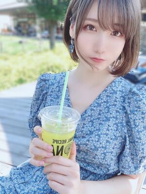 [kenken] fantia 8月の自撮りいろい_fig6