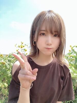 [kenken] fantia 8月の自撮りいろい_fig15