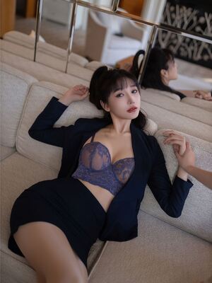 【丝袜控】秀人网精品套图之---陆萱萱（4）_24mnorg_1 20
