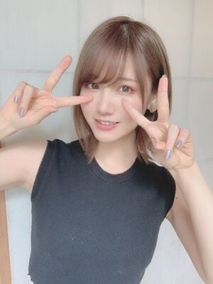 [kenken] fantia 2020.06 私服_fig2