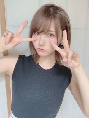 [kenken] fantia 2020.06 私服_fig3