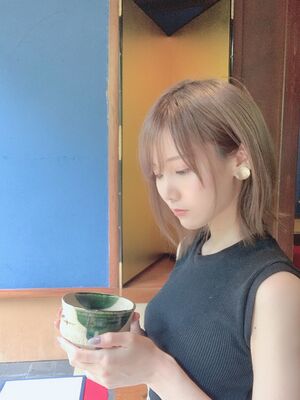 [kenken] fantia 2020.06 私服_fig4