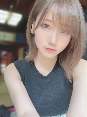 [kenken] fantia 2020.06 私服_fig5