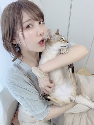 [kenken] fantia 2020.06 私服_fig6