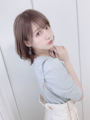 [kenken] fantia 2020.06 私服_fig10