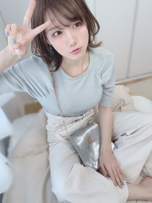 [kenken] fantia 2020.06 私服_fig14