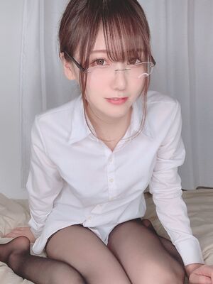 [kenken] fantia ストッキング_fig12