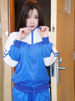 [糯美子] XiuRen Vol.2113_fig13