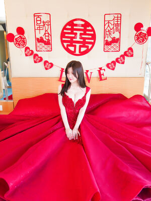 [糯美子] XiuRen Vol.2058_fig10