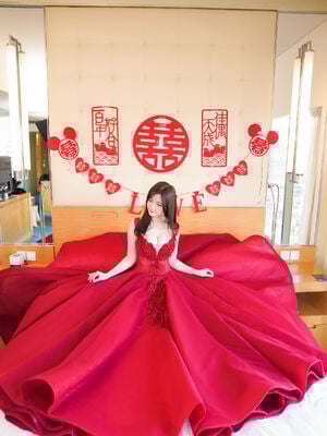 [糯美子] XiuRen Vol.2058_fig13
