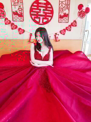 [糯美子] XiuRen Vol.2058_fig14