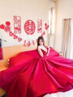 [糯美子] XiuRen Vol.2058_fig15