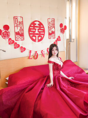 [糯美子] XiuRen Vol.2058_fig17
