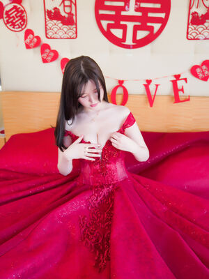 [糯美子] XiuRen Vol.2058_fig18