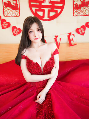 [糯美子] XiuRen Vol.2058_fig19