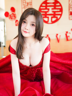 [糯美子] XiuRen Vol.2058_fig21