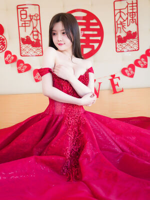 [糯美子] XiuRen Vol.2058_fig24