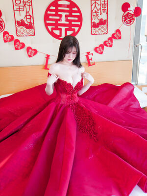 [糯美子] XiuRen Vol.2058_fig25