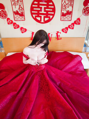[糯美子] XiuRen Vol.2058_fig26